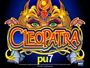 Cassino ao vivo com dealers reais na pu7